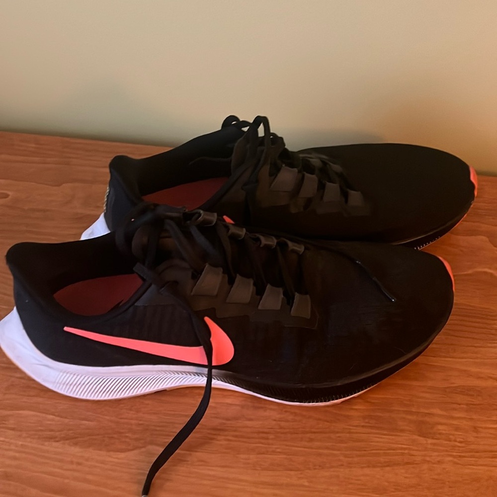 Nike Pegasus 37